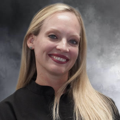 KRISTIN RILEY